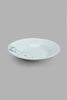 Redtag-Assorted-Cut-Decal-Round-Dinner-Set-(30-Piece)-Category:Dinner-Sets,-Colour:Assorted,-Filter:Home-Dining,-HMW-DIN-Crc-Crockery,-New-In,-New-In-HMW-DIN,-Non-Sale,-S22C,-Section:Homewares-Home-Dining-