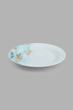 Load image into Gallery viewer, Redtag-Assorted-Cut-Decal-Round-Dinner-Set-(30-Piece)-Category:Dinner-Sets,-Colour:Assorted,-Filter:Home-Dining,-HMW-DIN-Crc-Crockery,-New-In,-New-In-HMW-DIN,-Non-Sale,-S22C,-Section:Homewares-Home-Dining-
