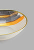 Redtag-Gold-Band-Gradient-Salad-Bowl-Serving-Bowls-Home-Dining-