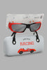 Redtag-Sports-Sunglasses-With-Cases-Sports-Boys-