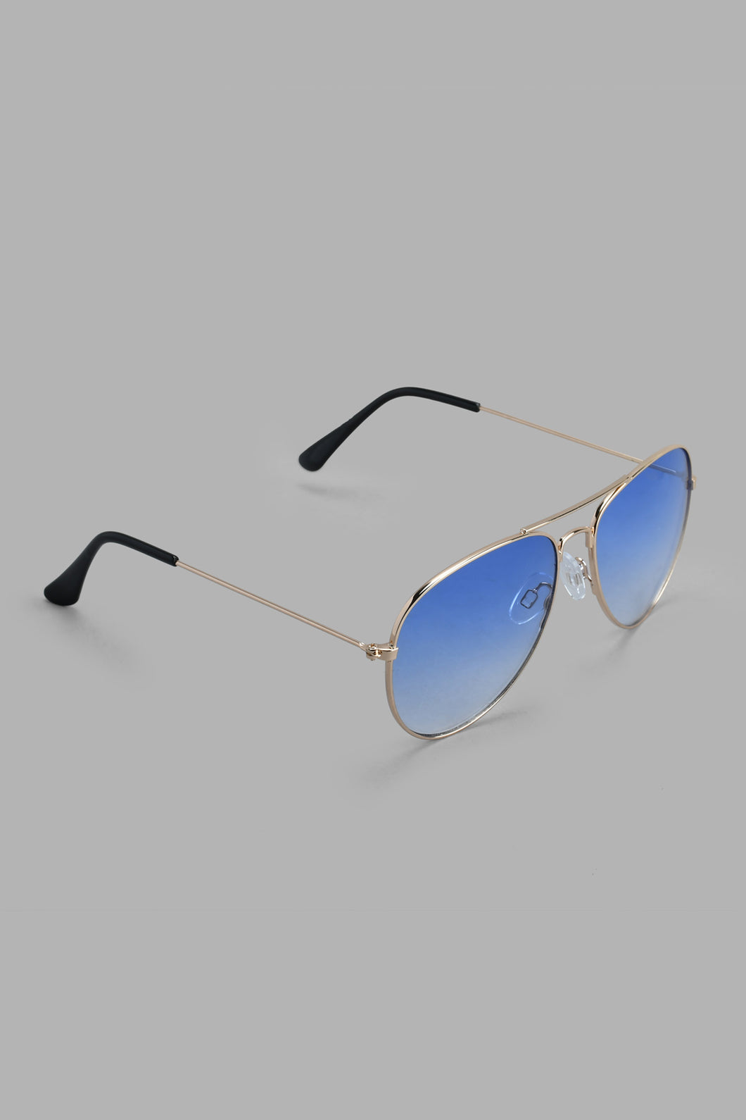 Redtag-Dua-Tone-Lenses-Aviator-Sunglasses-Aviator-Sunglasses-Boys-