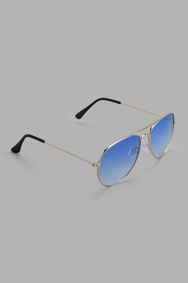 Redtag-Dua-Tone-Lenses-Aviator-Sunglasses-Aviator-Sunglasses-Boys-