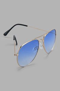 Redtag-Dua-Tone-Lenses-Aviator-Sunglasses-Aviator-Sunglasses-Boys-