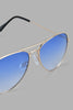 Redtag-Dua-Tone-Lenses-Aviator-Sunglasses-Aviator-Sunglasses-Boys-