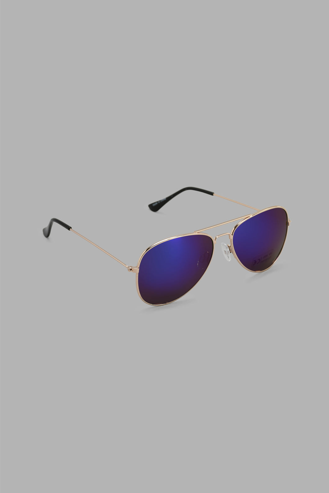 Redtag-Multicolour-Aviator-Sunglasses-Aviator-Boys-