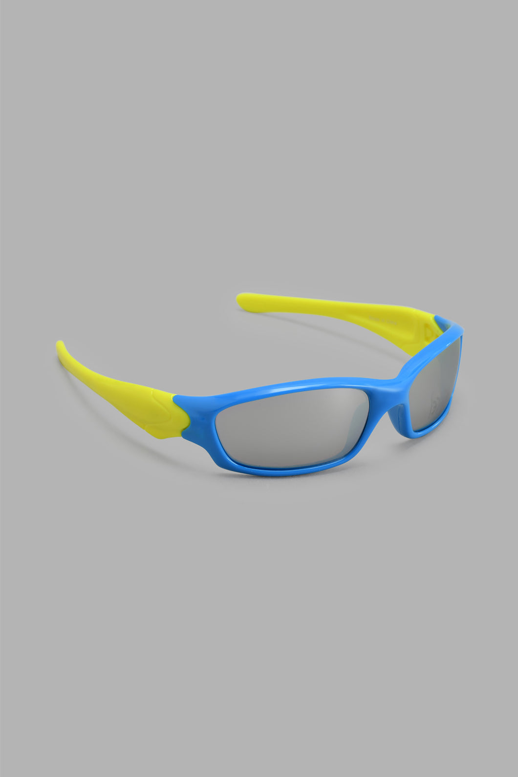 Redtag-Multicolour-Sports-Sunglasses-Sunglasses-Boys-