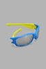 Redtag-Multicolour-Sports-Sunglasses-Sunglasses-Boys-