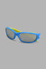 Redtag-Multicolour-Sports-Sunglasses-Sunglasses-Boys-