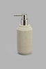 Redtag-Beige-Lotion-Dispenser-Lotion-Dispenser-Home-Bathroom-