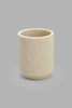 Redtag-Beige-Tumbler-Tumblers-Home-Bathroom-