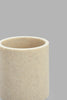 Redtag-Beige-Tumbler-Tumblers-Home-Bathroom-