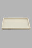 Redtag-Beige-Amenity-Tray-Amenity-Trays-Home-Bathroom-