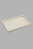 Redtag-Beige-Amenity-Tray-Amenity-Trays-Home-Bathroom-