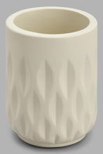 Load image into Gallery viewer, Redtag-White-Tumbler-Tumblers-Home-Bathroom-
