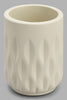 Redtag-White-Tumbler-Tumblers-Home-Bathroom-