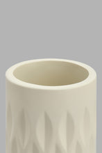 Load image into Gallery viewer, Redtag-White-Tumbler-Tumblers-Home-Bathroom-
