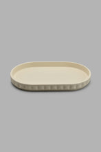 Load image into Gallery viewer, Redtag-White-Amenity-Tray-Amenity-Trays-Home-Bathroom-
