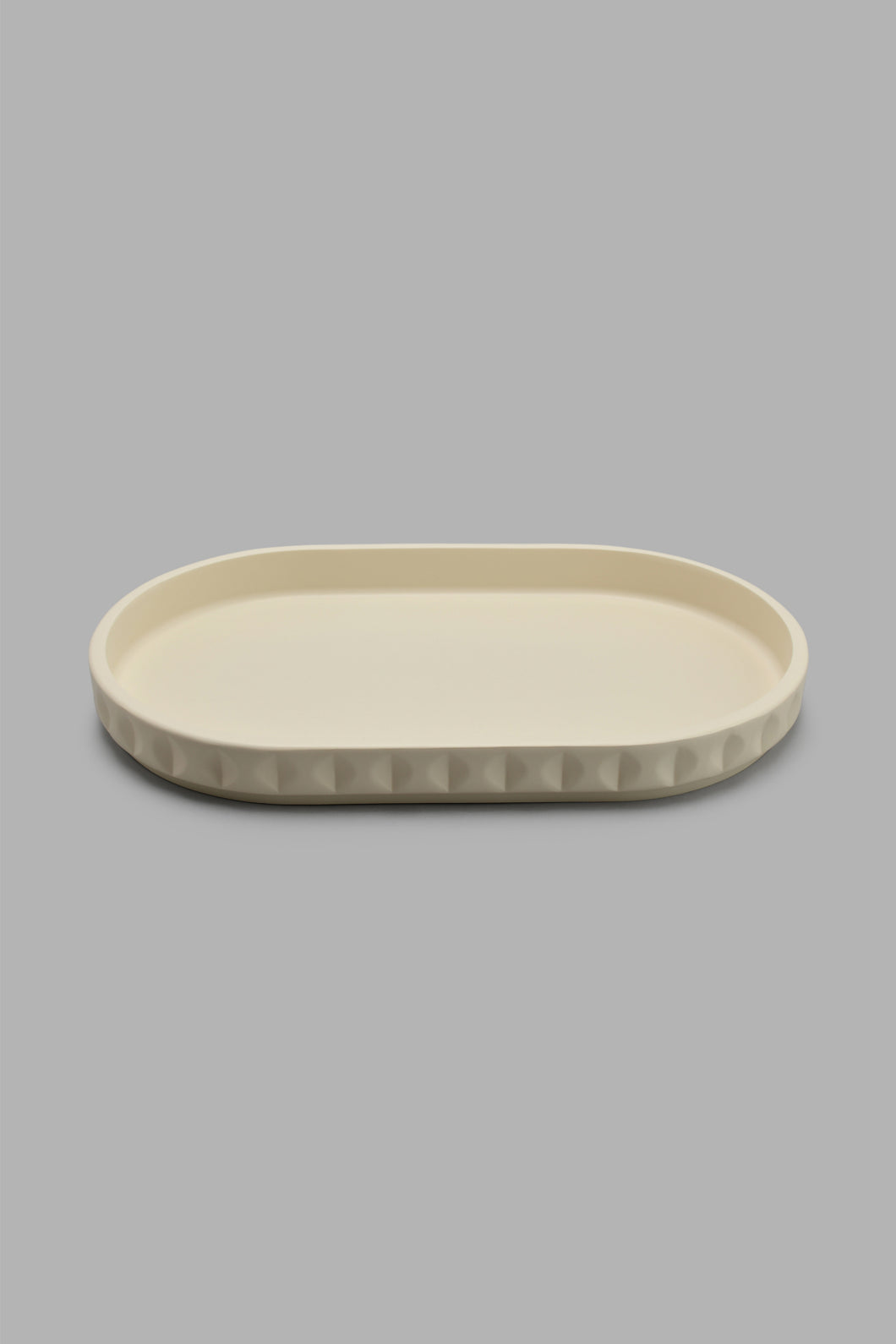 Redtag-White-Amenity-Tray-Amenity-Trays-Home-Bathroom-