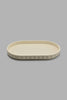 Redtag-White-Amenity-Tray-Amenity-Trays-Home-Bathroom-