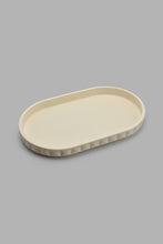 Load image into Gallery viewer, Redtag-White-Amenity-Tray-Amenity-Trays-Home-Bathroom-
