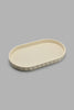 Redtag-White-Amenity-Tray-Amenity-Trays-Home-Bathroom-