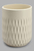 Redtag-White-Waste-Basket-Waste-Bins-Home-Bathroom-
