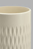 Redtag-White-Waste-Basket-Waste-Bins-Home-Bathroom-