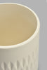 Redtag-White-Waste-Basket-Waste-Bins-Home-Bathroom-