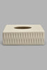 Redtag-White-Tissue-Box-Holder-Tissue-Box-Holder-Home-Bathroom-