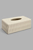 Redtag-White-Tissue-Box-Holder-Tissue-Box-Holder-Home-Bathroom-