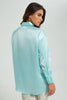 Redtag-Assorted-Collared-Longsleeve-Top-Colour:Green,-Filter:Women's-Clothing,-Limited-Edition-Blouses,-New-In,-New-In-Women,-Non-Sale,-S22B,-Section:Women-Women's-
