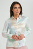 Redtag-Assorted-Collared-Longsleeve-Top-Colour:Assorted,-Filter:Women's-Clothing,-Limited-Edition-Blouses,-New-In,-New-In-Women,-Non-Sale,-S22B,-Section:Women-Women's-