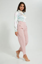 تنزيل الصورة على معرض الصور، Redtag-Assorted-Collared-Longsleeve-Top-Colour:Assorted,-Filter:Women&#39;s-Clothing,-Limited-Edition-Blouses,-New-In,-New-In-Women,-Non-Sale,-S22B,-Section:Women-Women&#39;s-
