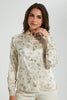 Redtag-Collared-Longsleeve-Blouse-Colour:Assorted,-Filter:Women's-Clothing,-Limited-Edition-Blouses,-New-In,-New-In-Women,-Non-Sale,-S22B,-Section:Women-Women's-