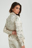 Redtag-Collared-Longsleeve-Blouse-Colour:Assorted,-Filter:Women's-Clothing,-Limited-Edition-Blouses,-New-In,-New-In-Women,-Non-Sale,-S22B,-Section:Women-Women's-