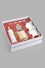 Load image into Gallery viewer, Redtag-Diffuser-Room-Spray-&amp;-Sachet-Giftset-Room-Spray-Home-Decor-
