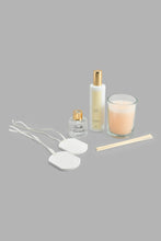 Load image into Gallery viewer, Redtag-Diffuser-Room-Spray-&amp;-Sachet-Giftset-Room-Spray-Home-Decor-
