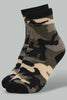 Redtag-Bsr-Fashion-Full-Length-Socks-Ankle-Length-Senior-Boys-9 to 14 Years