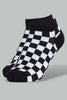 Redtag-Bsr-Fashion-Ankle-Length-Socks-Ankle-Length-Senior-Boys-9 to 14 Years