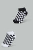 Redtag-Bsr-Fashion-Ankle-Length-Socks-Ankle-Length-Senior-Boys-9 to 14 Years