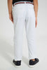 Redtag-White-Belted-Chino-Chinos-Boys-2 to 8 Years