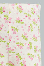 تنزيل الصورة على معرض الصور، Redtag-Assorted-2Pcs-Pack-Floral-Print-Legging-Leggings-Infant-Girls-3 to 24 Months
