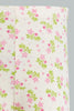 Redtag-Assorted-2Pcs-Pack-Floral-Print-Legging-Leggings-Infant-Girls-3 to 24 Months