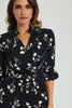 Redtag-Assorted-Crew-Neck-Jumpsuit-With-Buckle-Colour:Assorted,-Filter:Women's-Clothing,-Limited-Edition-Dresses,-New-In,-New-In-Women,-Non-Sale,-S22B,-Section:Women-Women's-