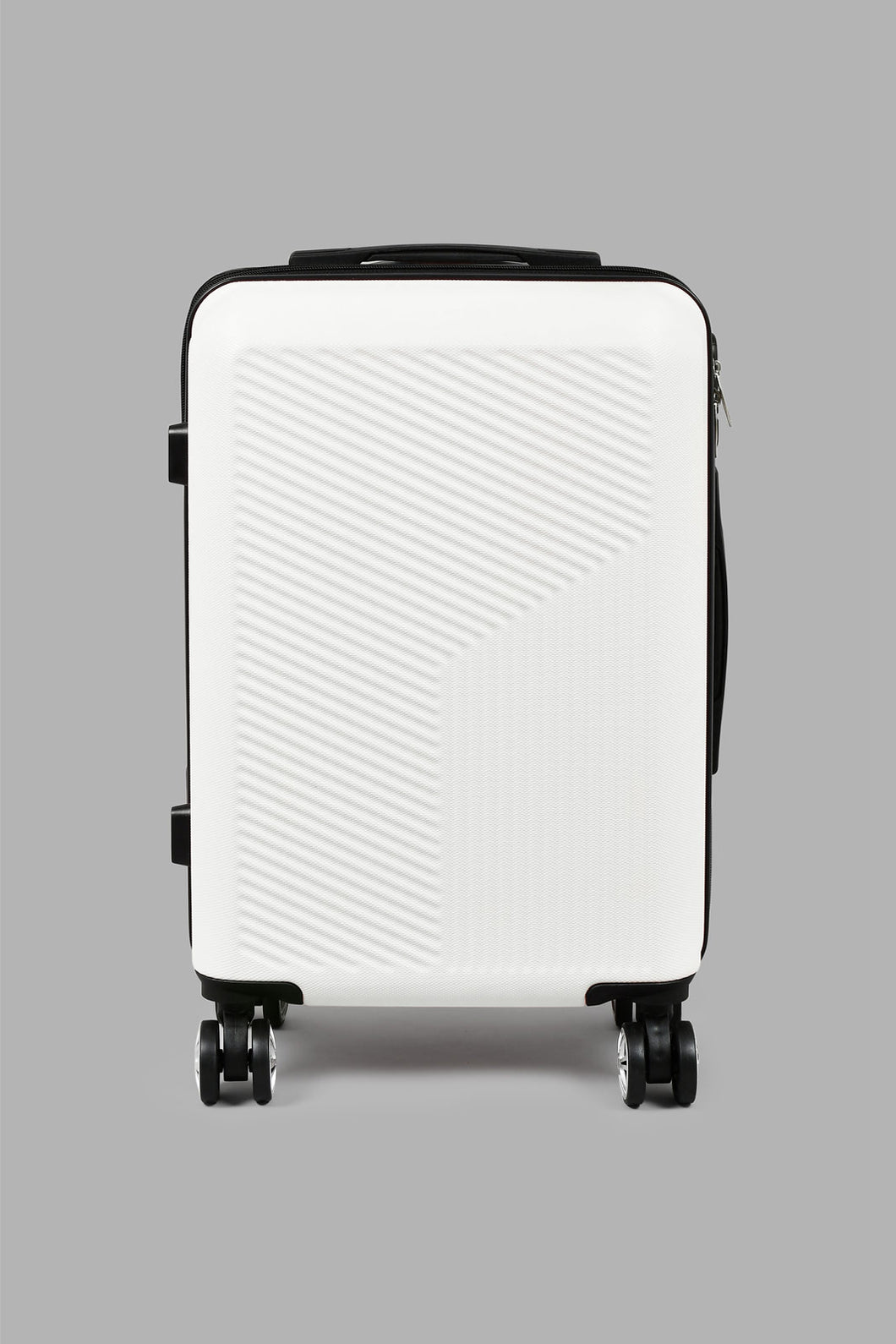 Redtag-White-Luggage-Trolley--20