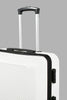 Redtag-White-Luggage-Trolley-28"-White-Hard-Luggage-Travel-Accessories-