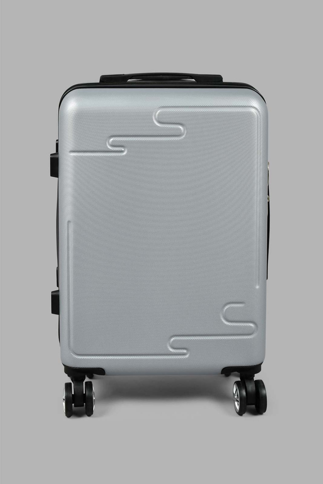 Redtag-Blue-Luggage-Trolley--20