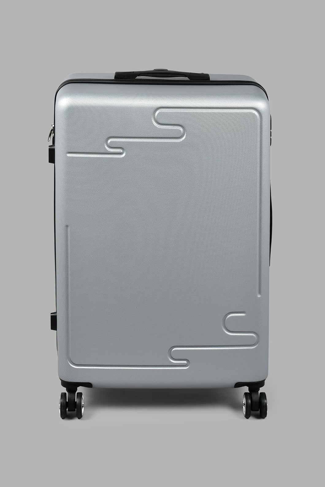 Redtag-Blue-Luggage-Trolley-24