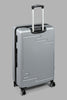 Redtag-Blue-Luggage-Trolley-28"-Blue-Hard-Luggage-Travel-Accessories-