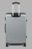 Redtag-Blue-Luggage-Trolley-28"-Blue-Hard-Luggage-Travel-Accessories-